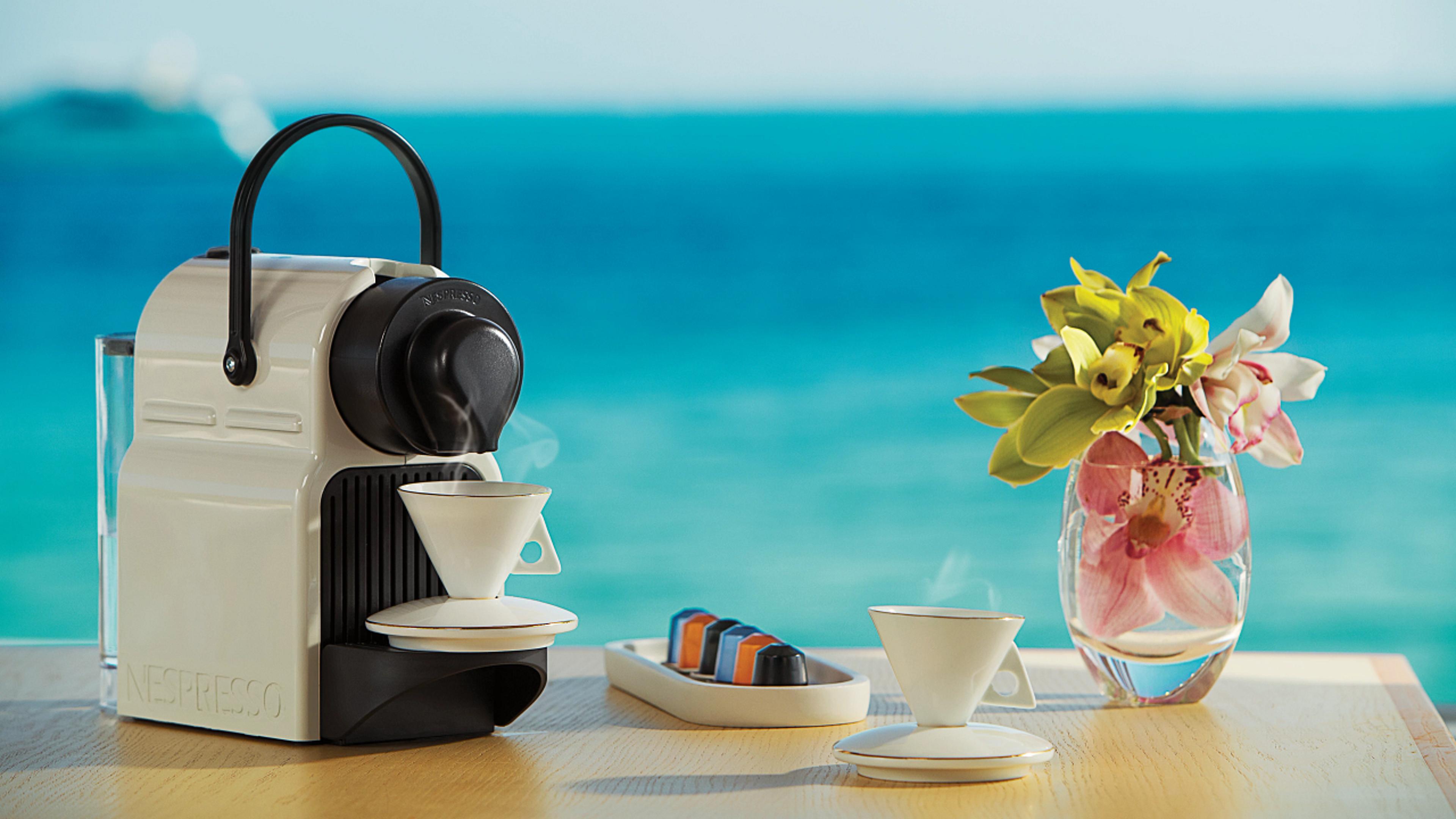 Zoetry Villa Rolandi Isla Mujeres Cancun Dış mekan fotoğraf