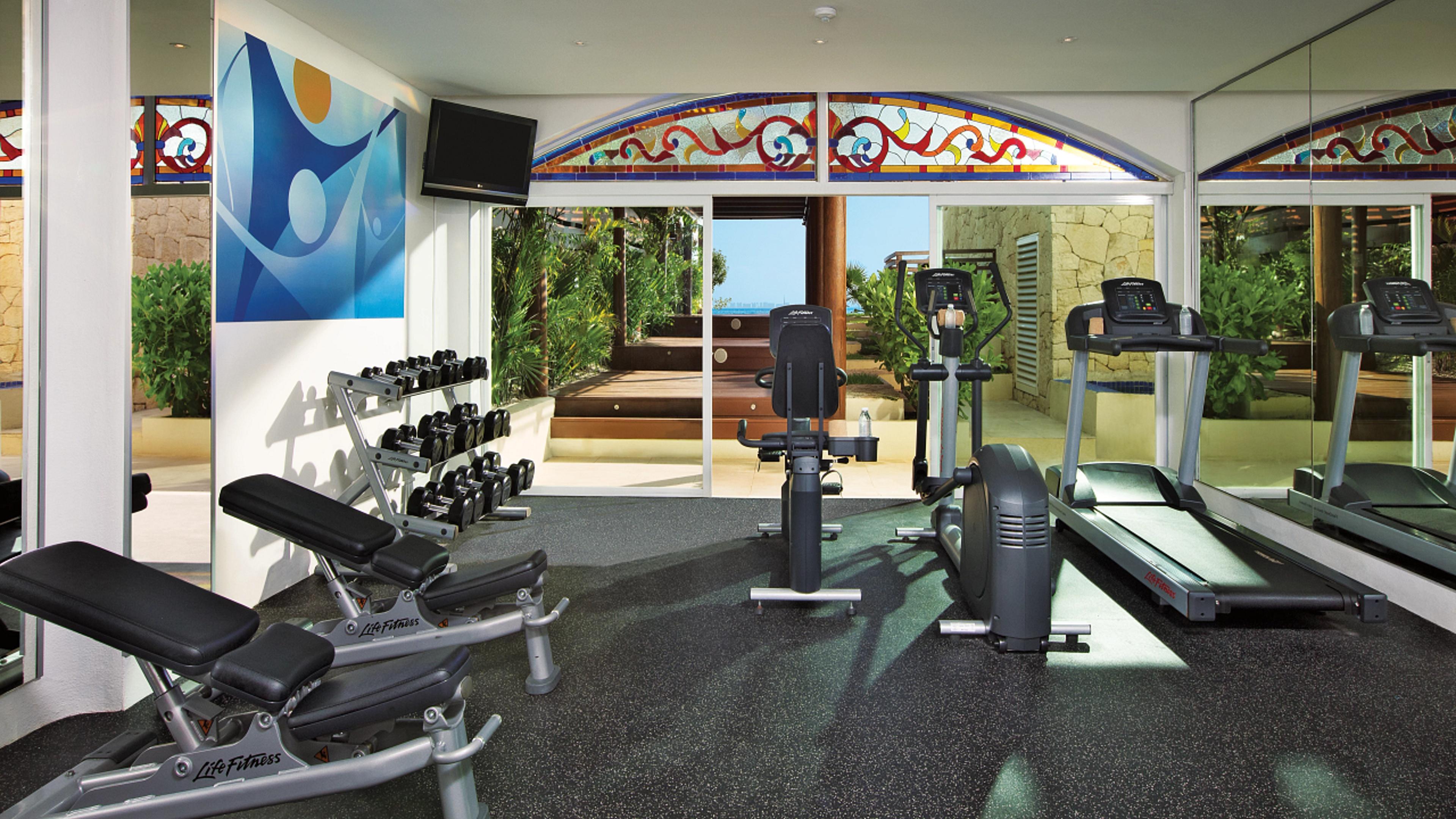 Zoetry Villa Rolandi Isla Mujeres Cancun Dış mekan fotoğraf