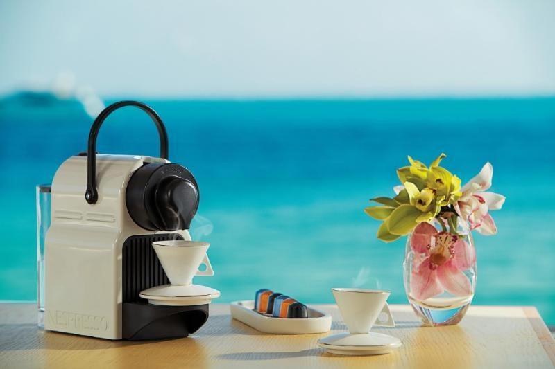 Zoetry Villa Rolandi Isla Mujeres Cancun Oda fotoğraf