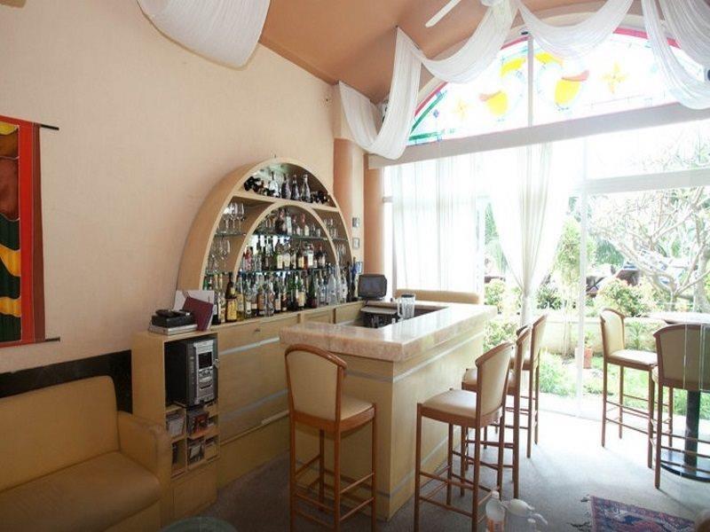 Zoetry Villa Rolandi Isla Mujeres Cancun Dış mekan fotoğraf