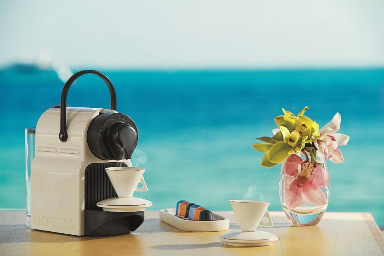 Zoetry Villa Rolandi Isla Mujeres Cancun Dış mekan fotoğraf
